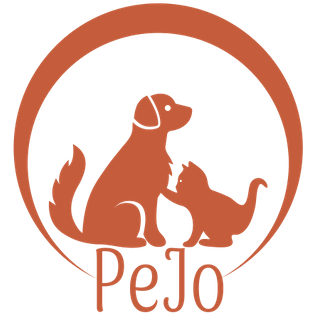 PeJo - das GANZE Tier