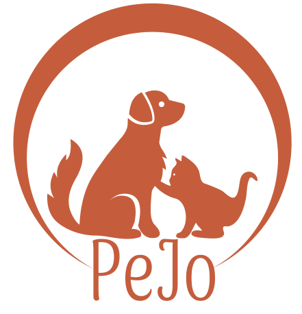 PeJo - das GANZE Tier